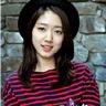 airbet88 daftar Seo Chae-hyun mengatakan bahwa dia sedang berkonsentrasi untuk meningkatkan keterampilannya sendiri